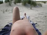 Nackt Sonnen am Meer - 16 Pics xHamster